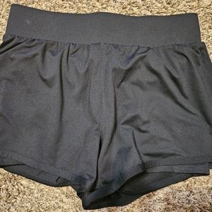 Fabletics Shorts
